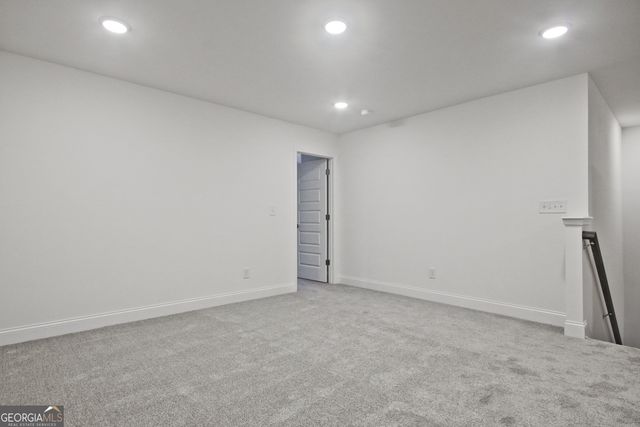 897 Counterpoint Drive LOT 13, Decatur, GA 30032