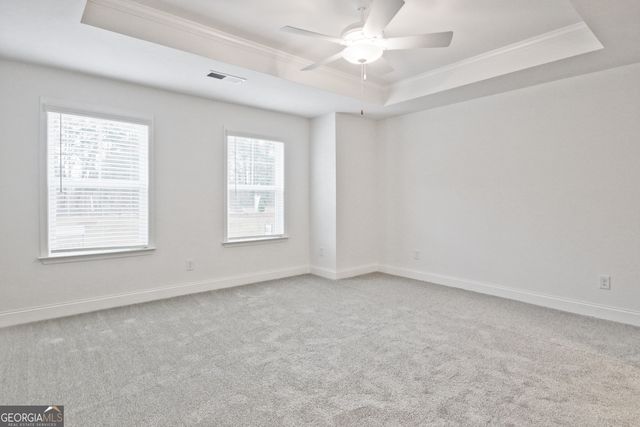 897 Counterpoint Drive LOT 13, Decatur, GA 30032