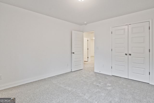 897 Counterpoint Drive LOT 13, Decatur, GA 30032