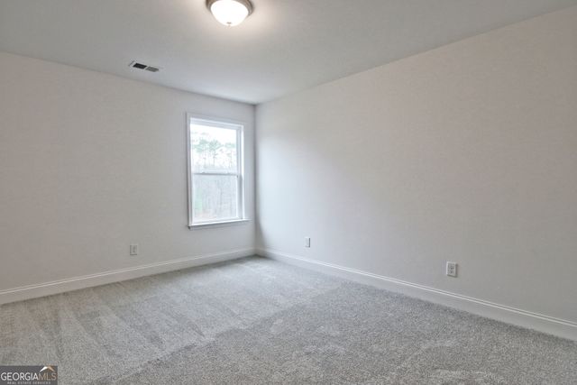 897 Counterpoint Drive LOT 13, Decatur, GA 30032