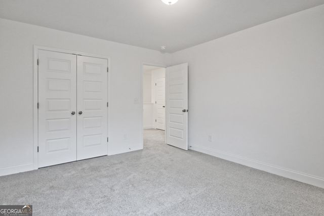 897 Counterpoint Drive LOT 13, Decatur, GA 30032