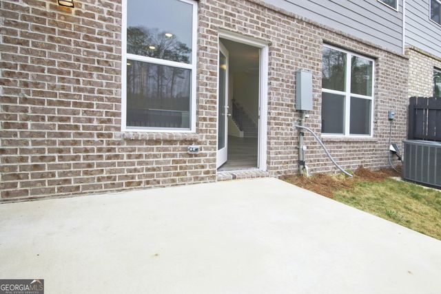 897 Counterpoint Drive LOT 13, Decatur, GA 30032