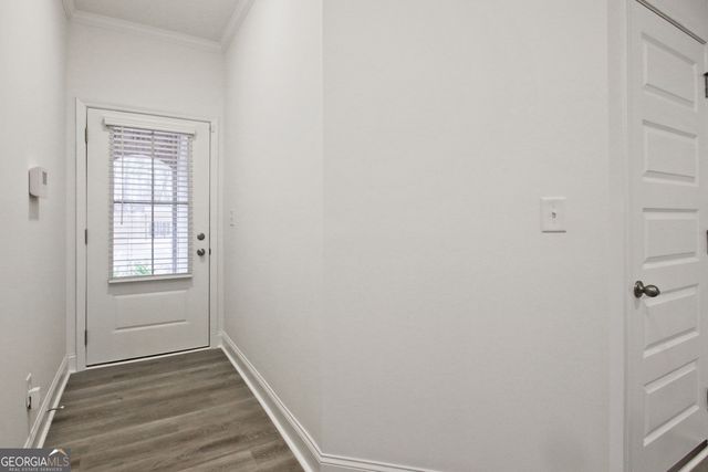 897 Counterpoint Drive LOT 13, Decatur, GA 30032