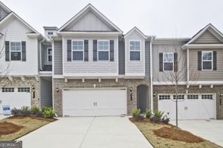 897 Counterpoint Drive LOT 13, Decatur, GA 30032