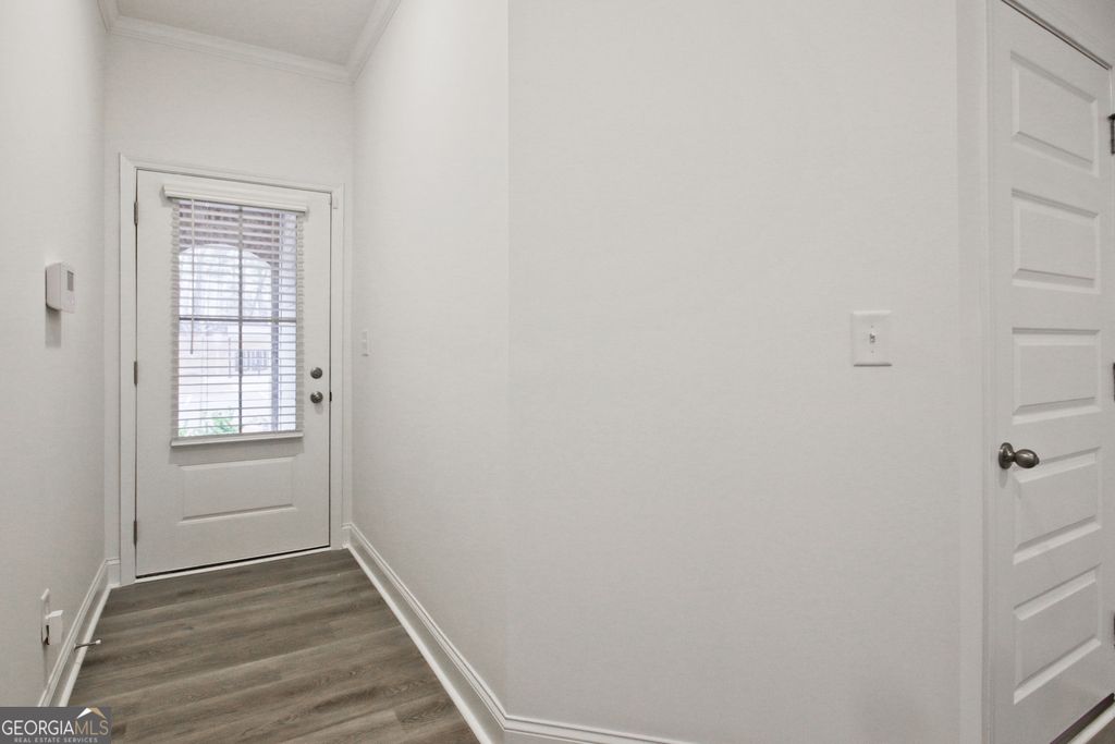 897 Counterpoint Drive LOT 13, Decatur, GA 30032 — photo 3