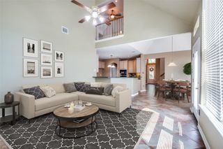 816 Pinnacle Circle, Lewisville, TX 75077