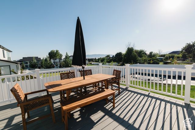 893 N 1580 E, Lehi, UT 84043