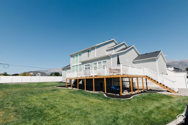 893 N 1580 E, Lehi, UT 84043