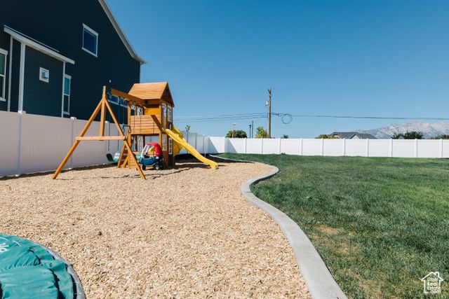 893 N 1580 E, Lehi, UT 84043