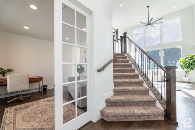 893 N 1580 E, Lehi, UT 84043