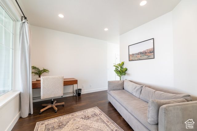 893 N 1580 E, Lehi, UT 84043