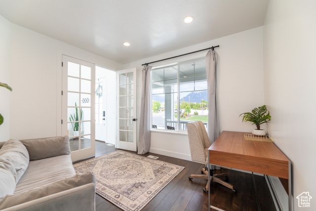 893 N 1580 E, Lehi, UT 84043