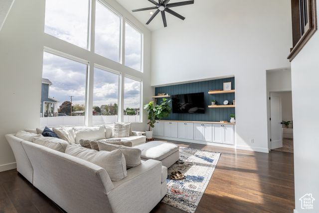 893 N 1580 E, Lehi, UT 84043