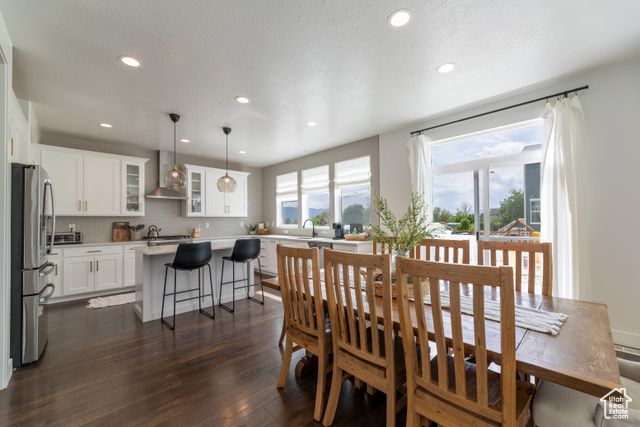 893 N 1580 E, Lehi, UT 84043