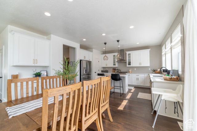 893 N 1580 E, Lehi, UT 84043