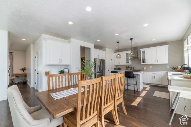 893 N 1580 E, Lehi, UT 84043