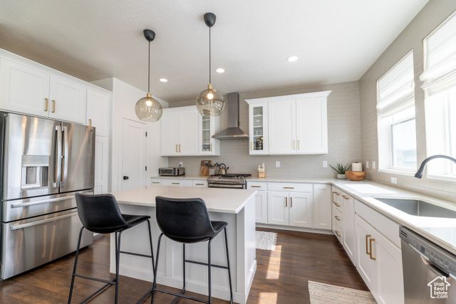 893 N 1580 E, Lehi, UT 84043