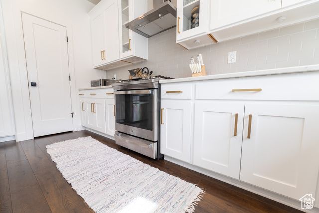 893 N 1580 E, Lehi, UT 84043