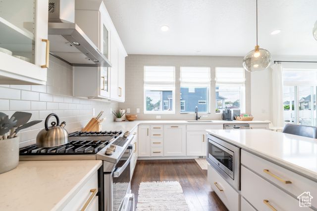 893 N 1580 E, Lehi, UT 84043