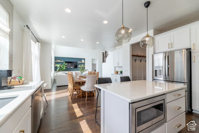 893 N 1580 E, Lehi, UT 84043