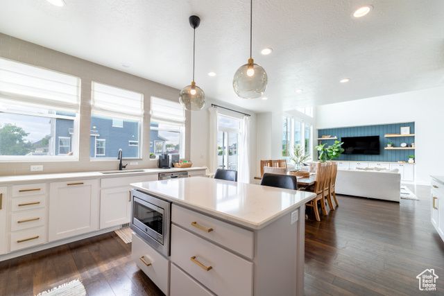 893 N 1580 E, Lehi, UT 84043