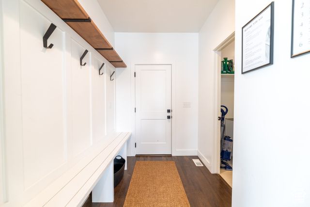 893 N 1580 E, Lehi, UT 84043