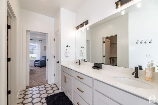 893 N 1580 E, Lehi, UT 84043