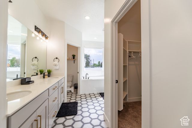 893 N 1580 E, Lehi, UT 84043