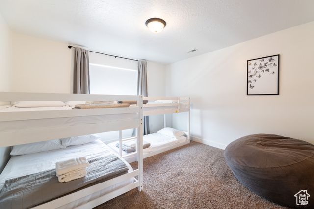 893 N 1580 E, Lehi, UT 84043