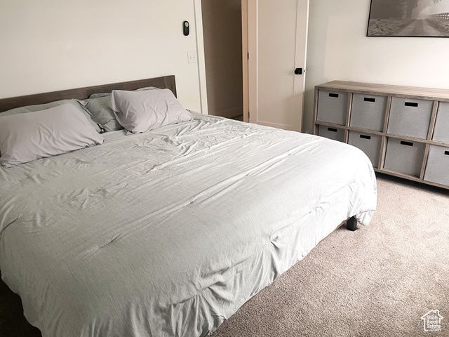 893 N 1580 E, Lehi, UT 84043