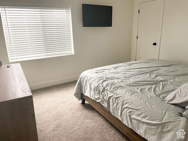 893 N 1580 E, Lehi, UT 84043