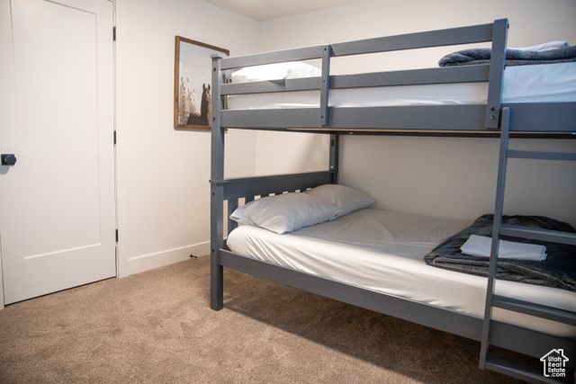 893 N 1580 E, Lehi, UT 84043