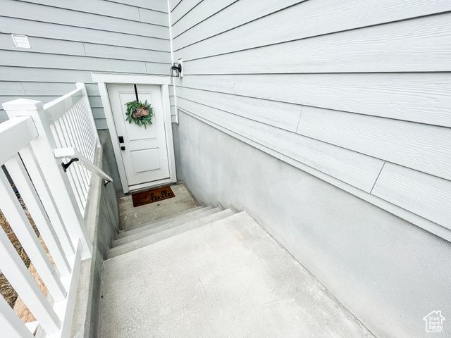 893 N 1580 E, Lehi, UT 84043