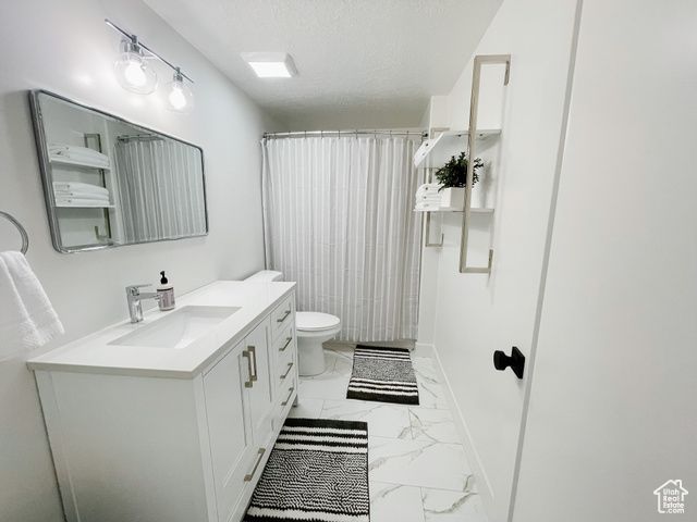 893 N 1580 E, Lehi, UT 84043