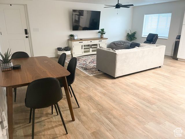 893 N 1580 E, Lehi, UT 84043