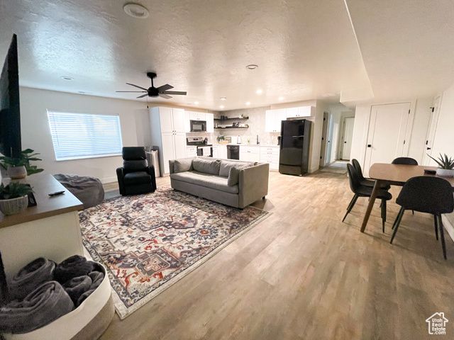 893 N 1580 E, Lehi, UT 84043