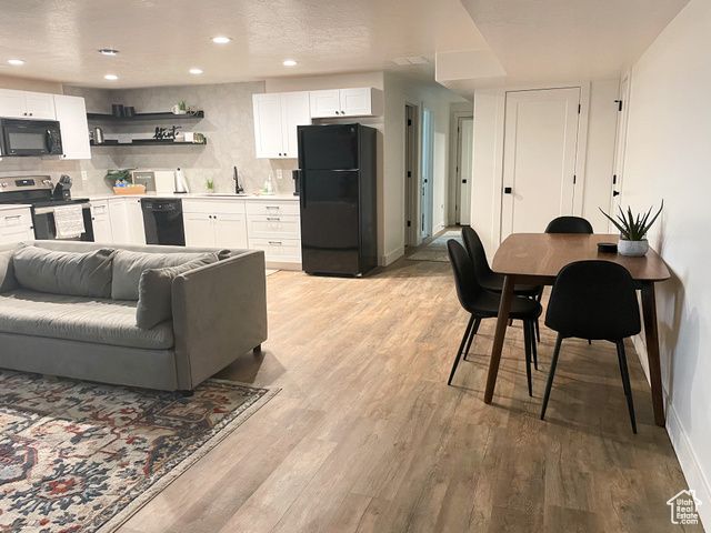 893 N 1580 E, Lehi, UT 84043