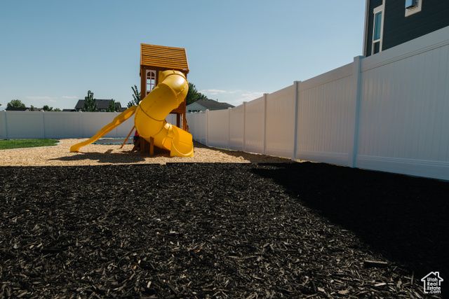 893 N 1580 E, Lehi, UT 84043