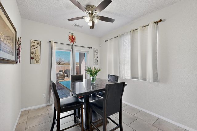 6919 Silver Moon Road NW, Albuquerque, NM 87114