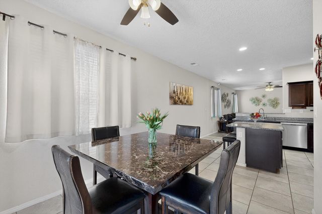 6919 Silver Moon Road NW, Albuquerque, NM 87114