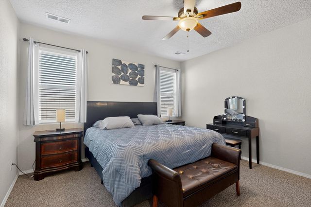 6919 Silver Moon Road NW, Albuquerque, NM 87114