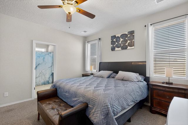 6919 Silver Moon Road NW, Albuquerque, NM 87114