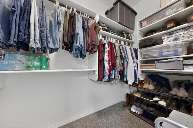 6919 Silver Moon Road NW, Albuquerque, NM 87114