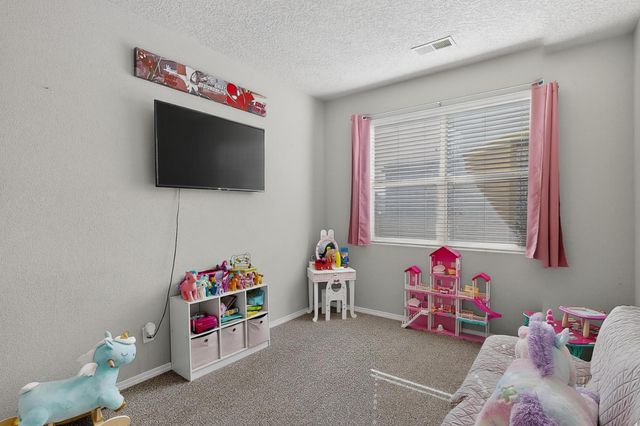 6919 Silver Moon Road NW, Albuquerque, NM 87114