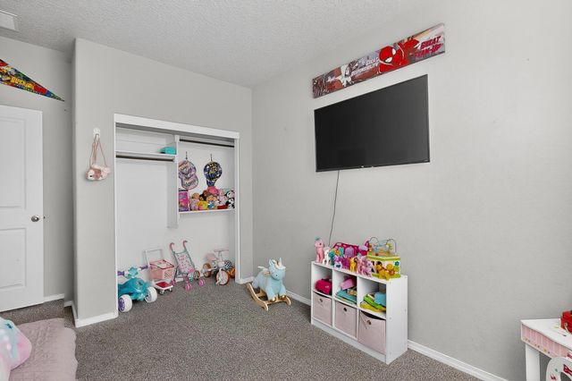 6919 Silver Moon Road NW, Albuquerque, NM 87114