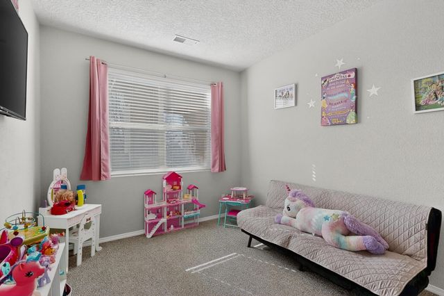 6919 Silver Moon Road NW, Albuquerque, NM 87114