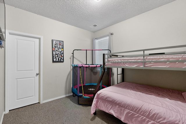 6919 Silver Moon Road NW, Albuquerque, NM 87114