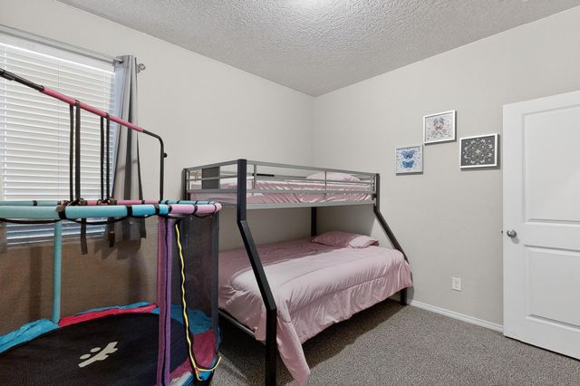 6919 Silver Moon Road NW, Albuquerque, NM 87114