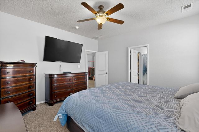 6919 Silver Moon Road NW, Albuquerque, NM 87114