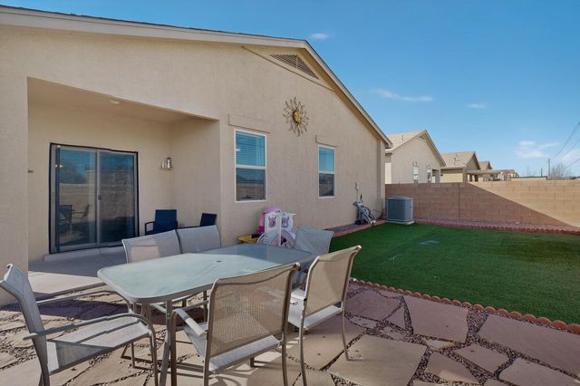 6919 Silver Moon Road NW, Albuquerque, NM 87114